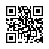 QR-Code https://ppt.cc/DM3N