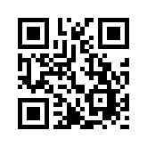 QR-Code https://ppt.cc/DM3S
