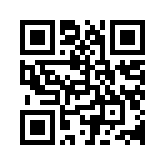 QR-Code https://ppt.cc/DM3c