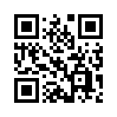 QR-Code https://ppt.cc/DM3d