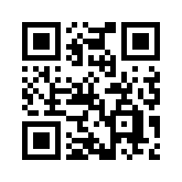 QR-Code https://ppt.cc/DM4K