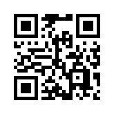 QR-Code https://ppt.cc/DM57