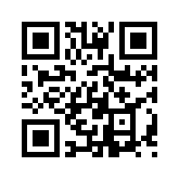 QR-Code https://ppt.cc/DM5d