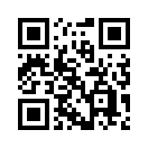 QR-Code https://ppt.cc/DM5w