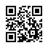 QR-Code https://ppt.cc/DM8O