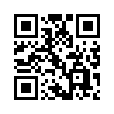 QR-Code https://ppt.cc/DM8l