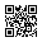 QR-Code https://ppt.cc/DM8s