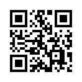 QR-Code https://ppt.cc/DM9y