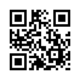 QR-Code https://ppt.cc/DMBx