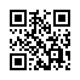 QR-Code https://ppt.cc/DMBy
