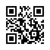 QR-Code https://ppt.cc/DMC5