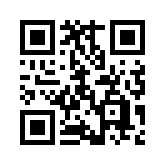 QR-Code https://ppt.cc/DMDF