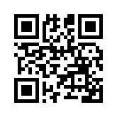 QR-Code https://ppt.cc/DMEB