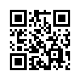 QR-Code https://ppt.cc/DMEf