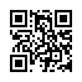 QR-Code https://ppt.cc/DMF3