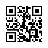 QR-Code https://ppt.cc/DMFi