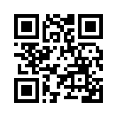 QR-Code https://ppt.cc/DMG-