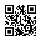 QR-Code https://ppt.cc/DMGA
