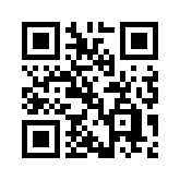 QR-Code https://ppt.cc/DMGY