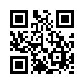 QR-Code https://ppt.cc/DMIM