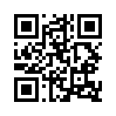 QR-Code https://ppt.cc/DMIc