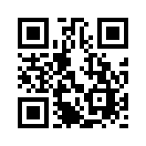 QR-Code https://ppt.cc/DMIj