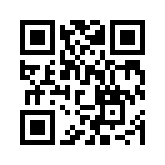 QR-Code https://ppt.cc/DMJ2