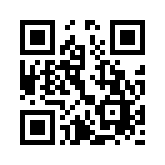QR-Code https://ppt.cc/DMJn