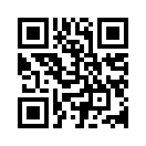 QR-Code https://ppt.cc/DML2