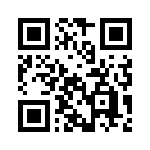QR-Code https://ppt.cc/DMLv