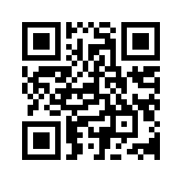 QR-Code https://ppt.cc/DMMJ