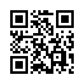 QR-Code https://ppt.cc/DMMN