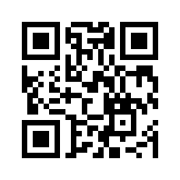 QR-Code https://ppt.cc/DMN-