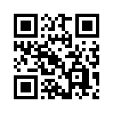 QR-Code https://ppt.cc/DMNC