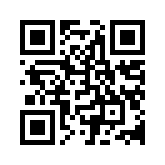 QR-Code https://ppt.cc/DMNF