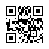 QR-Code https://ppt.cc/DMNn
