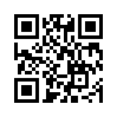 QR-Code https://ppt.cc/DMP5
