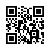 QR-Code https://ppt.cc/DMPa