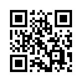 QR-Code https://ppt.cc/DMPo