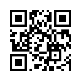 QR-Code https://ppt.cc/DMQL