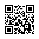 QR-Code https://ppt.cc/DMQR