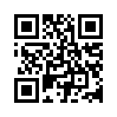 QR-Code https://ppt.cc/DMRB
