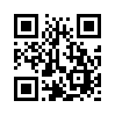 QR-Code https://ppt.cc/DMRh