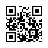 QR-Code https://ppt.cc/DMS3