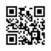 QR-Code https://ppt.cc/DMSL