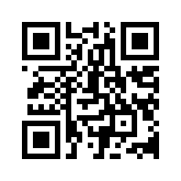 QR-Code https://ppt.cc/DMTL