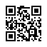 QR-Code https://ppt.cc/DMUK