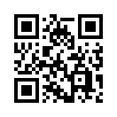 QR-Code https://ppt.cc/DMUl