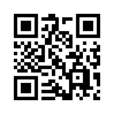 QR-Code https://ppt.cc/DMV4