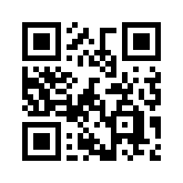 QR-Code https://ppt.cc/DMVd